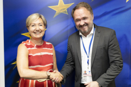 Copyright: European Union