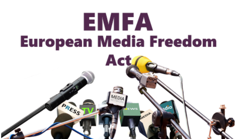 Copyright CSA Belgique
