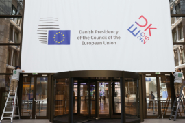 Copyright: European Union