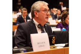 Copyright: cabinet Jeholet