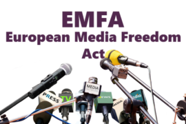 Copyright CSA Belgique