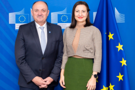© European Union 2024 - Source European Commission